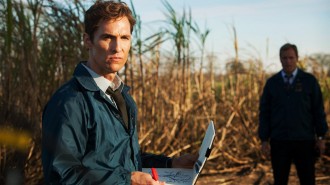 Matthew-McConaughey
