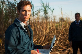 Matthew-McConaughey