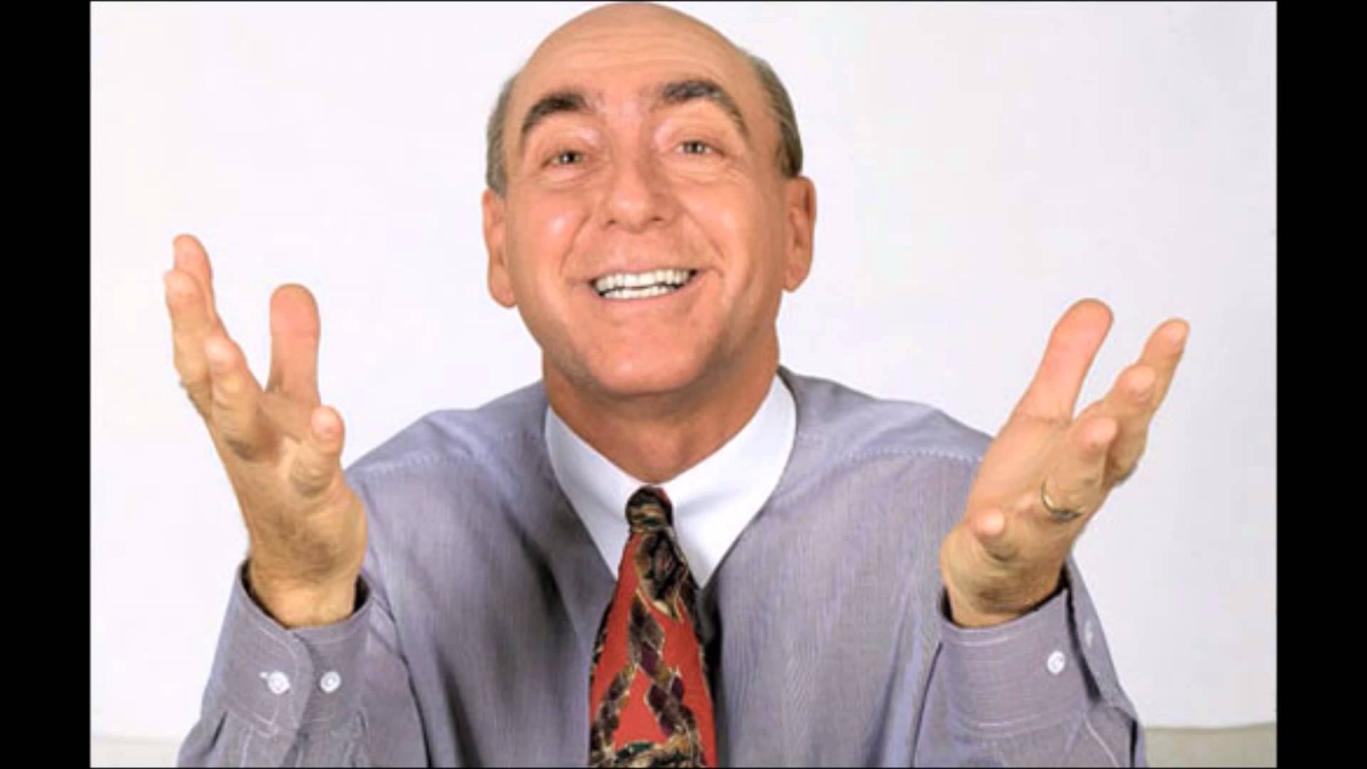 maxresdefault1.jpg