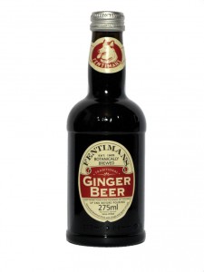 Fentimans_Ginger_Beer