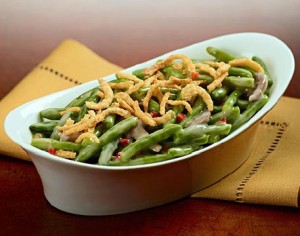 Green_bean-casserole