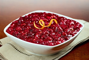 orange_walnut_cranberry_casserole