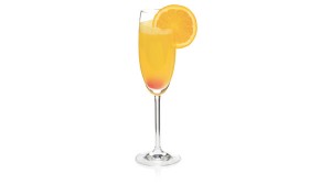 top_10_most_famous_alcoholic_cocktails_mimosa-cocktail