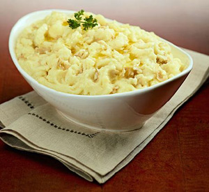 yukon_mashed_potato