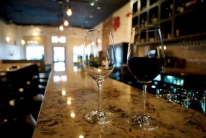 Wine Kitchen leesburg VA pg