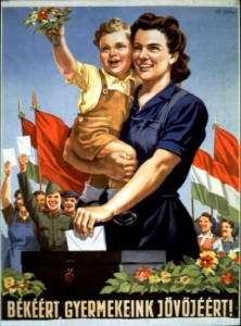 hungarian_communist_poster_by_coonfan-d5i3wtk