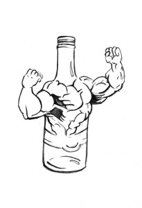 muscular-wine-guy
