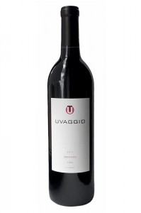 primitivo-united-states-california-uvaggio-di-giacomo-2011