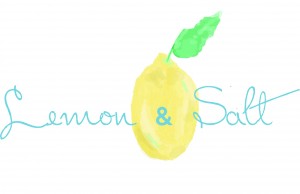 Lemon&Salt_Final_Logo_OutlinedFont_300