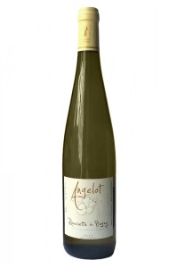 altesse-france-savoie-domaine-angelot-rousette-2012