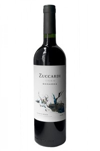 bonarda-argentina-mendoza-zuccardi-serie-a-2012