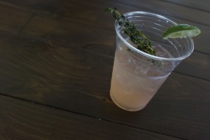 rose lemonade opt 1