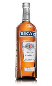 ricard-packshot_0