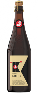 52_shelf_Kriek-BigBottle-BeerPage_original