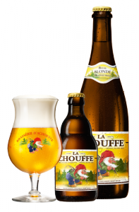 lachouffe-col