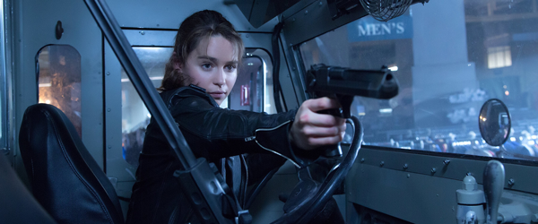 Game-Thrones-star-Emilia-Clarke-plays-Sarah-Connor