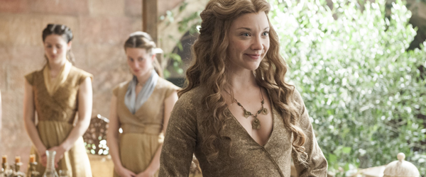 Margaery-Tyrell-Season-5-margaery-tyrell-38413755-3947-2626