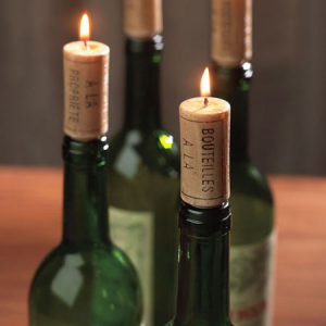 wine-cork-candles-2