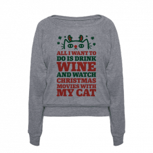 394-heathered_gray_aa-z1-t-all-i-want-to-do-is-drink-wine-and-watch-christmas-movies-with-my-cat