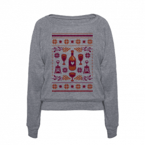 394-heathered_gray_aa-z1-t-ugly-wine-christmas-sweater