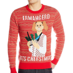Alex_Stevens_Men_s_Ermahgerd_Ugly_Christmas_Sweater_-1_grande