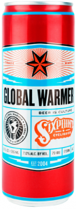 globalwarmer_can