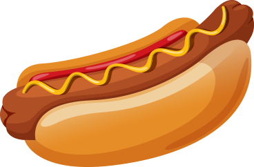 wiener