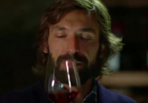 Andrea Pirlo