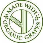 logo_Oragnic_GREEN_INK_MWOG