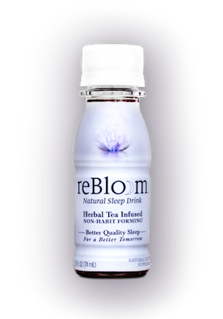 rebloom-bottle