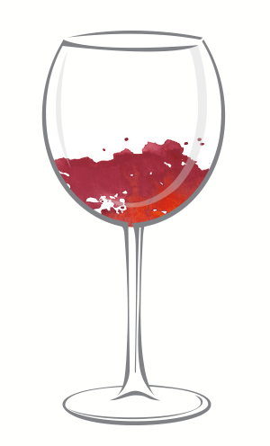 http://thebacklabel.com/wp-content/uploads/2016/07/Red-Wine.png