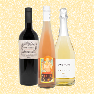 giftboxwines