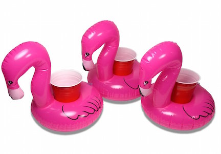 http://thebacklabel.com/wp-content/uploads/2017/06/Flamingos.jpg