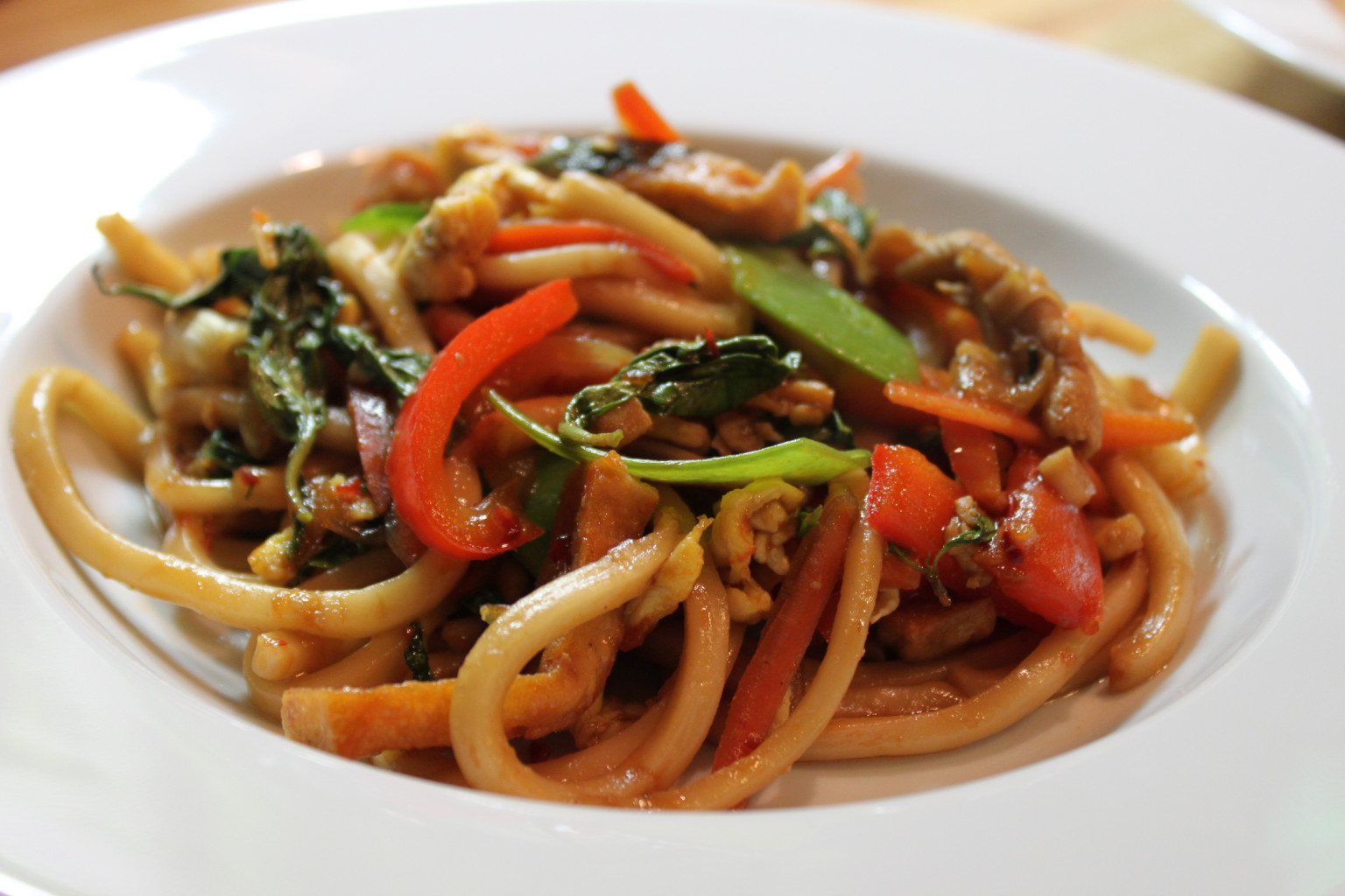 spicy-drunken-noodles