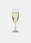 champagne_glass_both_1