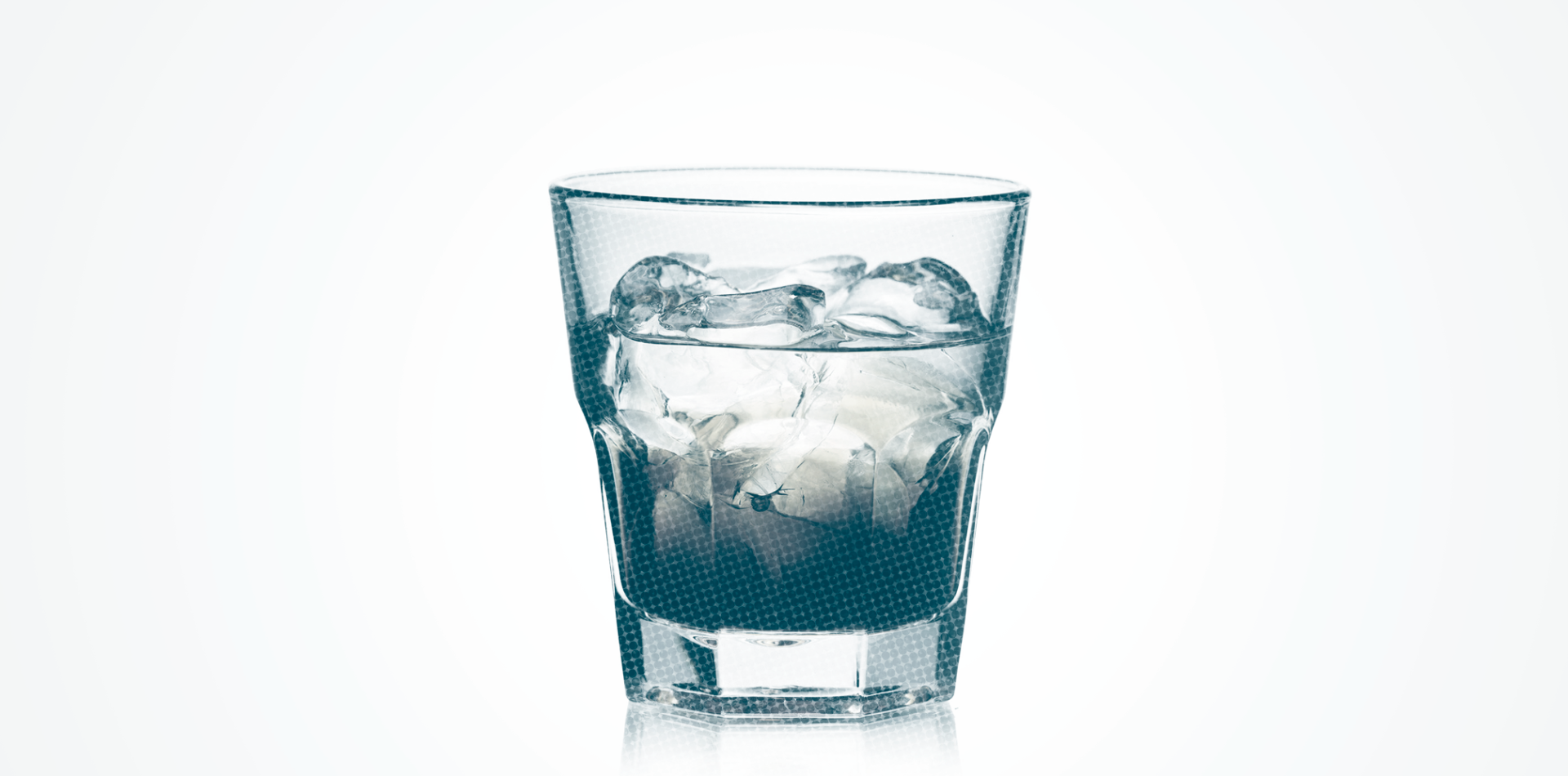 The History of the Highball